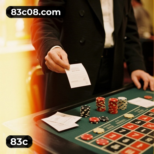 blog-14 83c