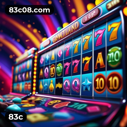 app de cassino online no celular
