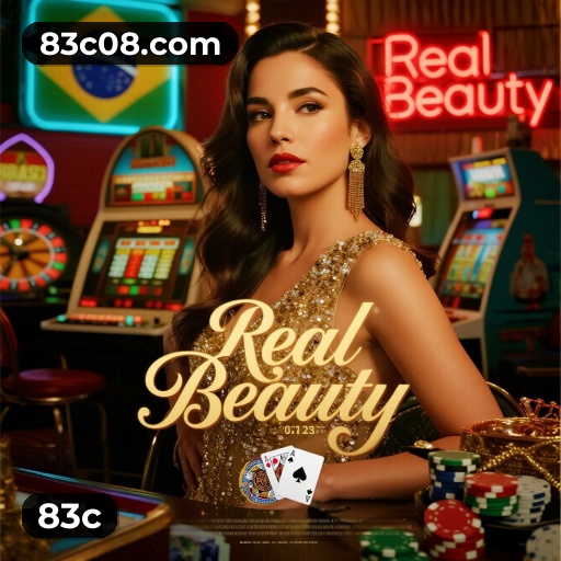 Login Acesso Seguro
