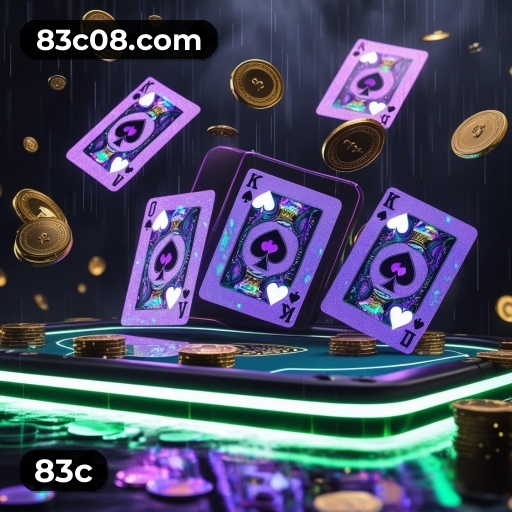 83c APP