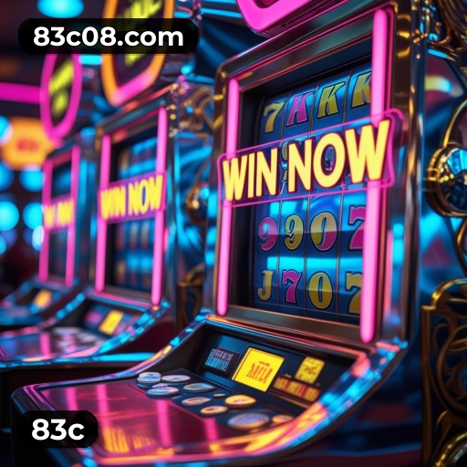 Jogo Crash 83c com multiplicadores em tempo real no Brasil