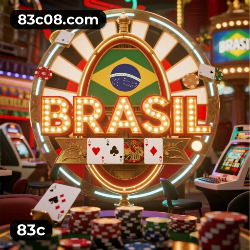 saque PIX rápido no cassino online 83c