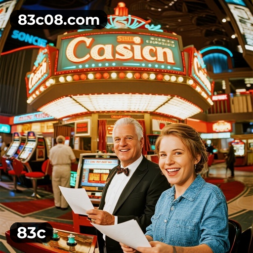 blog-12 83c