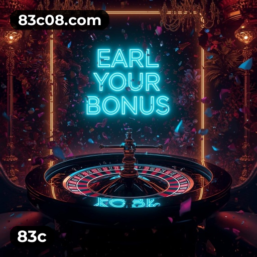 83c Login Seguro
