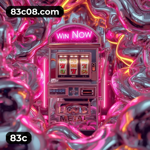 blog-19 83c