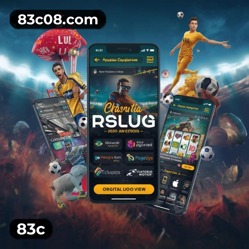 Bônus aleatório com prêmios elevados em cassino online