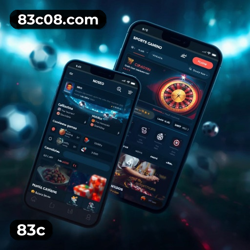 83c bonus