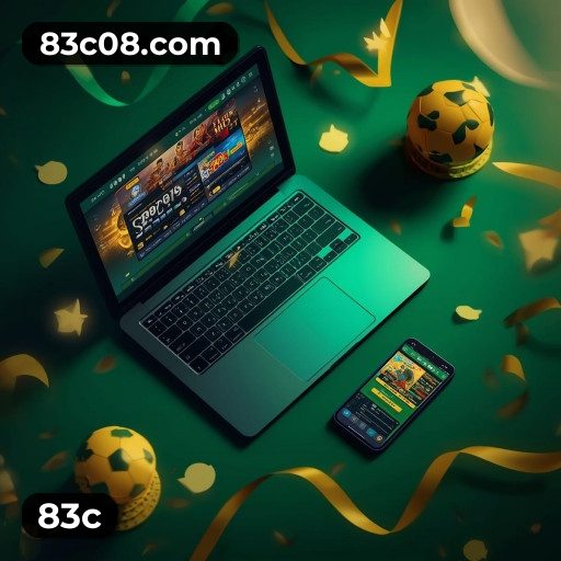 83c Login