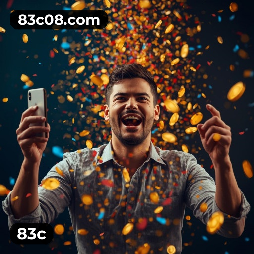 blog-15 83c