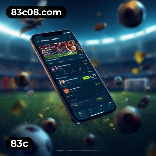 blog-13 83c