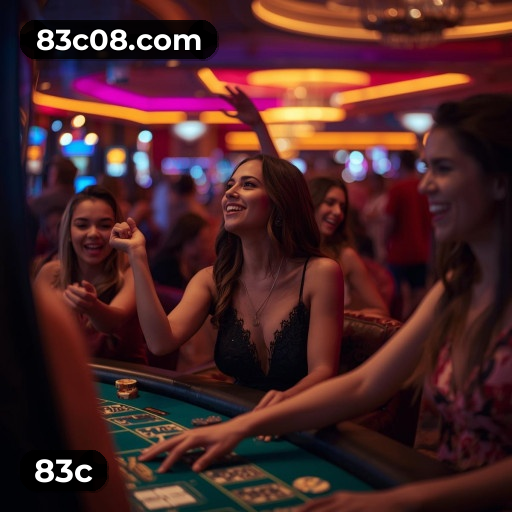 Recarga com bônus extra em plataforma de cassino online