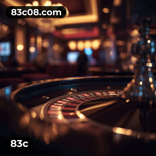 blog-6 83c