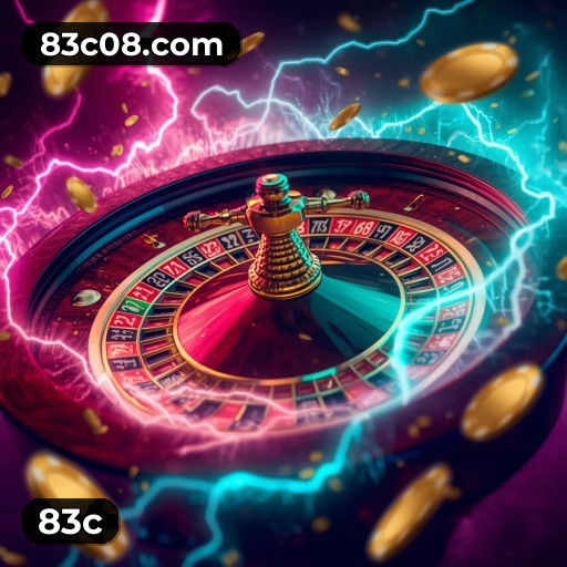 slot Book of Dead Play’n GO tema egípcio