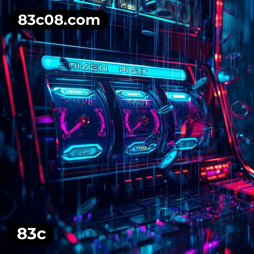 blog-4 83c