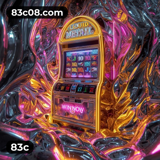 slots Starburst NetEnt com joias coloridas