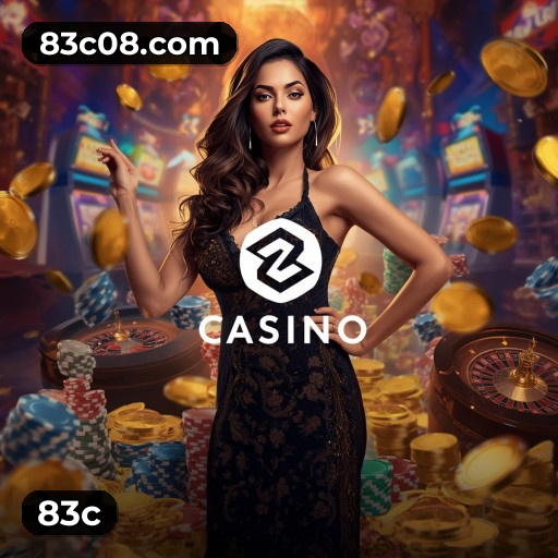 83c slot Wild Bandito PG Soft estilo moderno