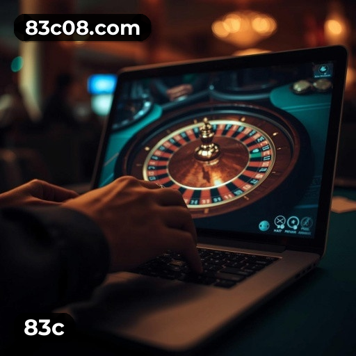 blog-9 83c