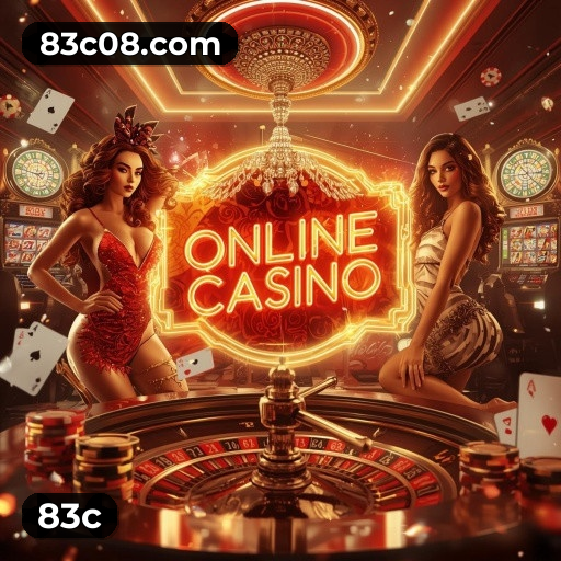 saque PIX rápido no cassino online 83c