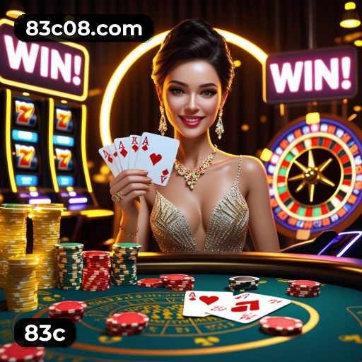 83c slot Wild Bandito PG Soft estilo moderno